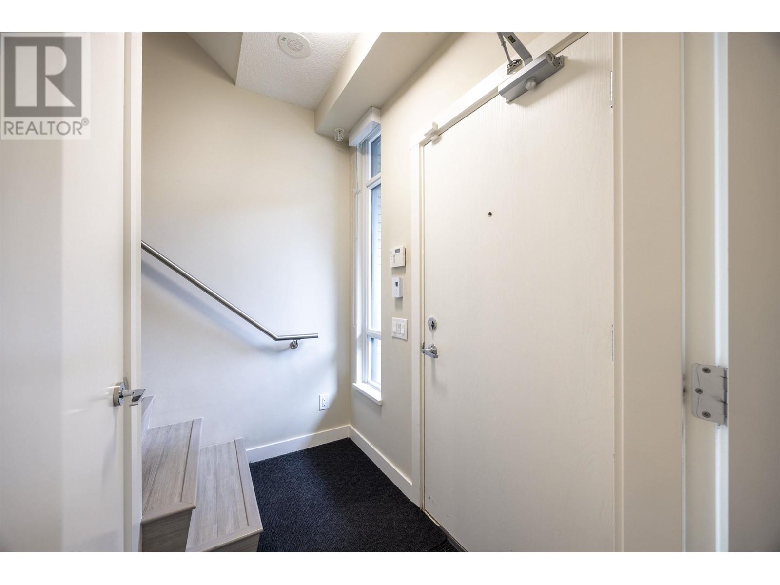 102 578 Emerson Street, Coquitlam, British Columbia  V3J 0G4 - Photo 19 - R2963092
