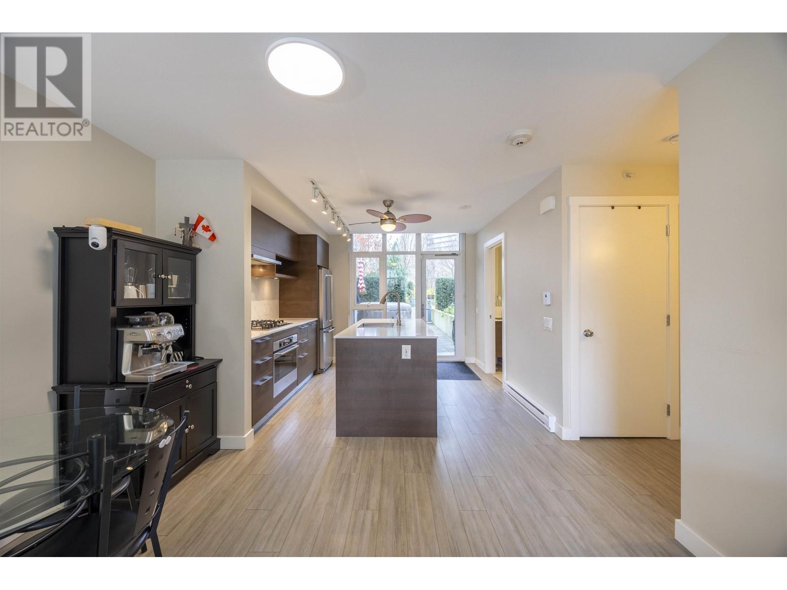 102 578 Emerson Street, Coquitlam, British Columbia  V3J 0G4 - Photo 9 - R2963092