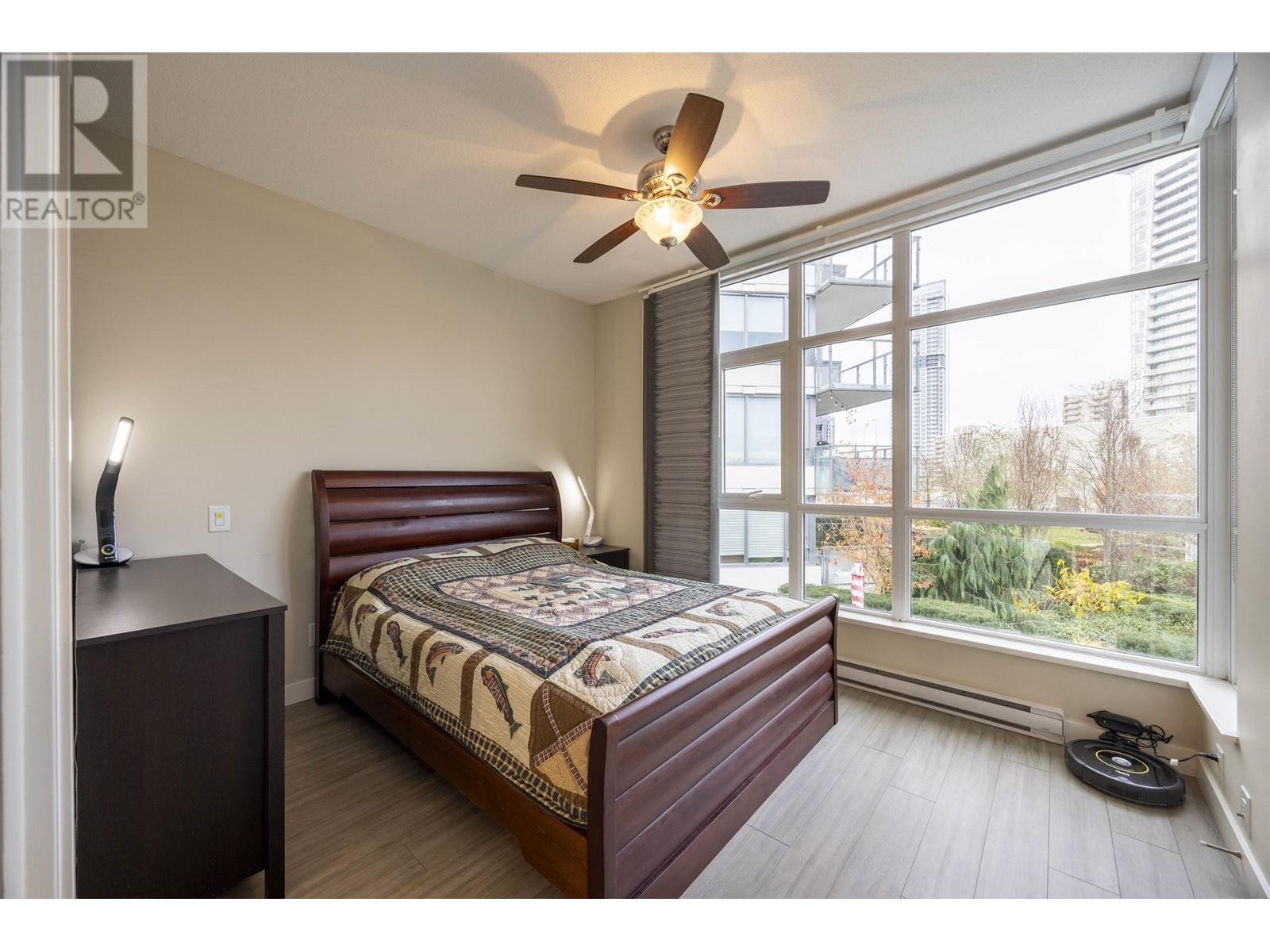 102 578 Emerson Street, Coquitlam, British Columbia  V3J 0G4 - Photo 12 - R2963092