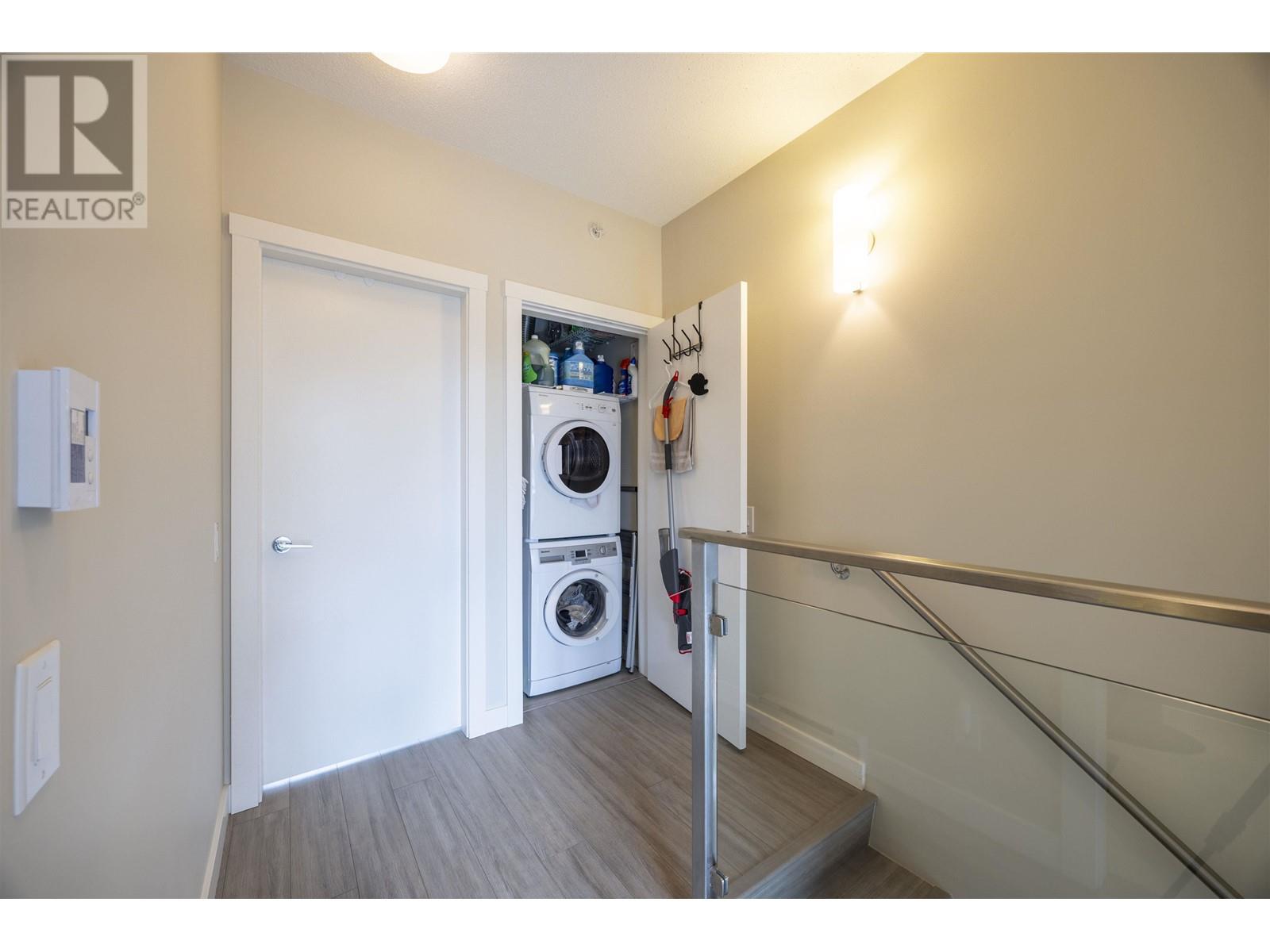 102 578 Emerson Street, Coquitlam, British Columbia  V3J 0G4 - Photo 20 - R2963092