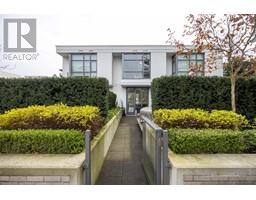 102 578 EMERSON STREET, Coquitlam, British Columbia