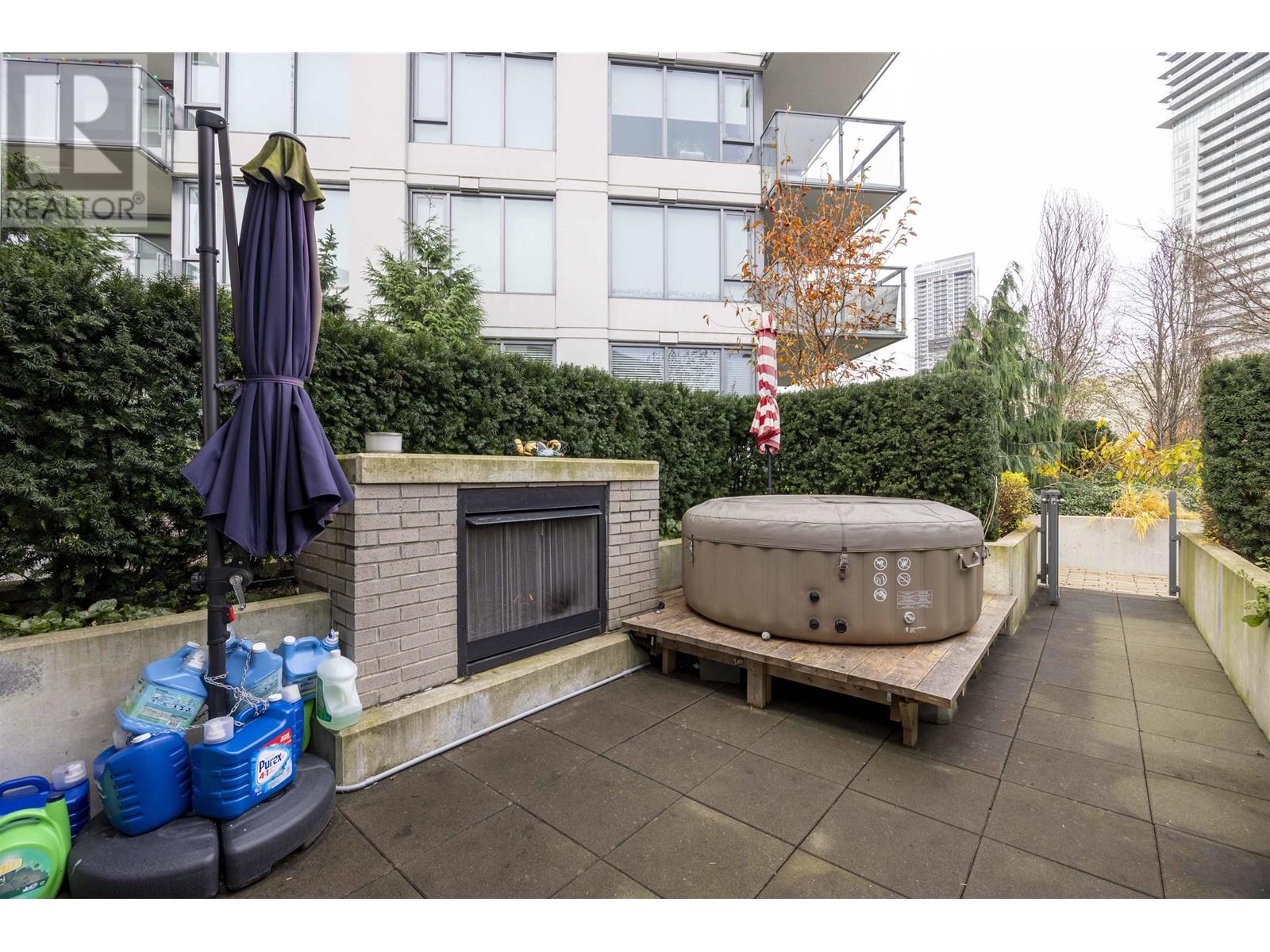 Property at 102 578 EMERSON STREET image 2