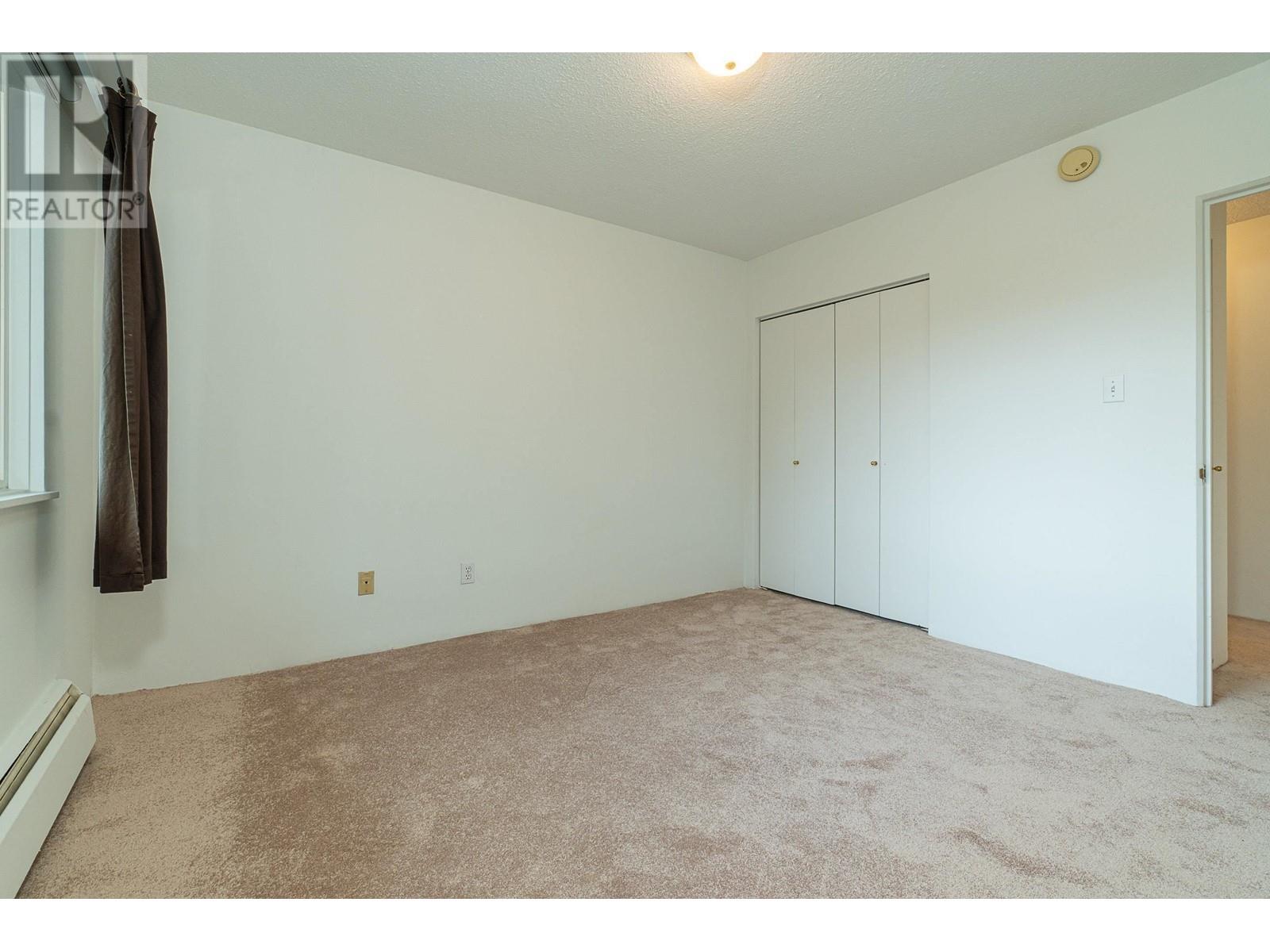 Listing Picture 8 of 14 : 327 711 E 6TH AVENUE, Vancouver / 溫哥華 - 魯藝地產 Yvonne Lu Group - MLS Medallion Club Member