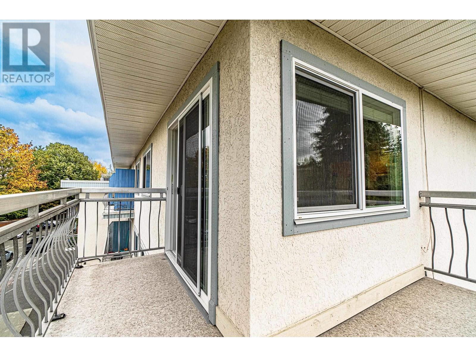 Listing Picture 13 of 14 : 327 711 E 6TH AVENUE, Vancouver / 溫哥華 - 魯藝地產 Yvonne Lu Group - MLS Medallion Club Member