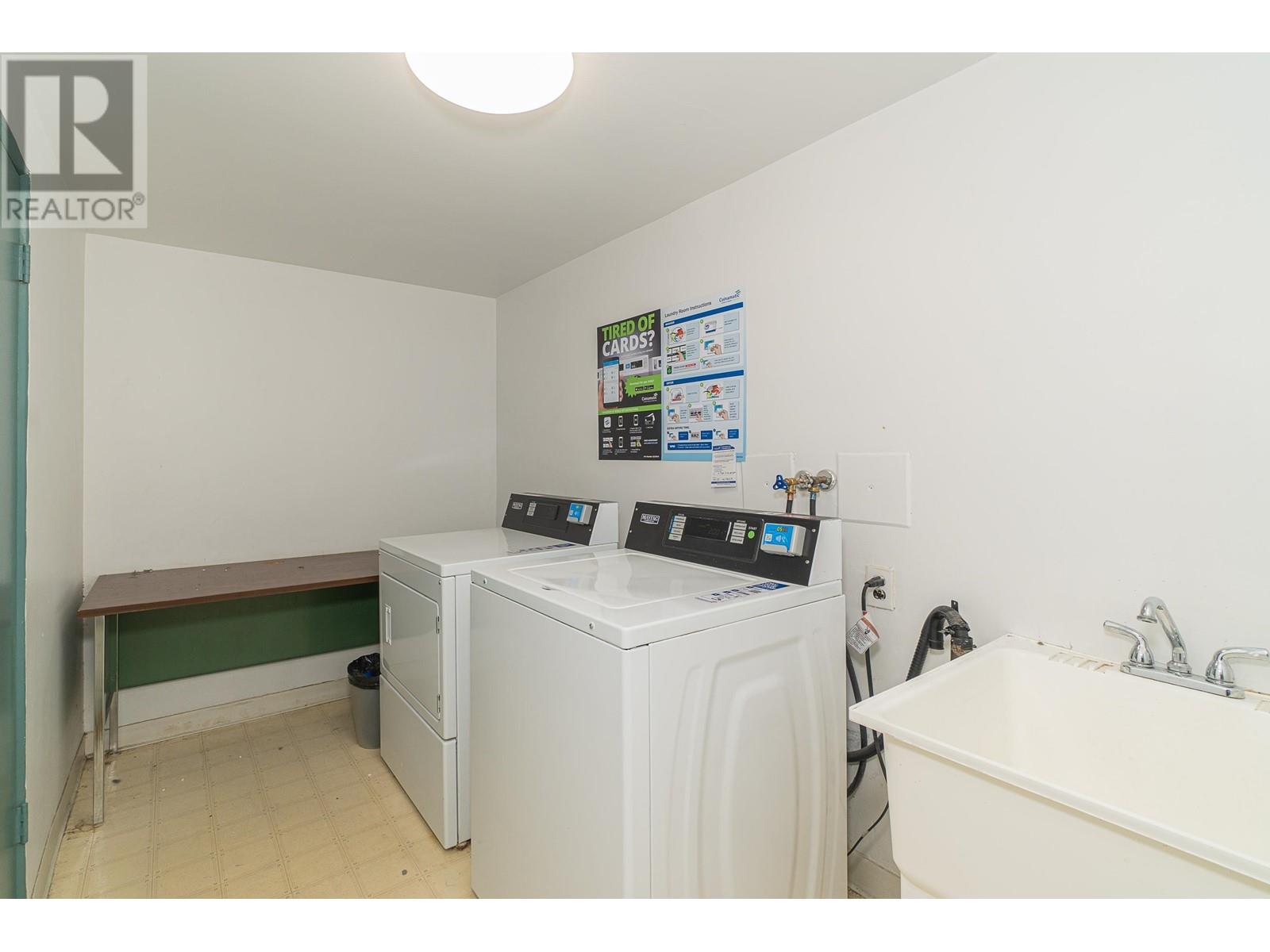 Listing Picture 11 of 14 : 327 711 E 6TH AVENUE, Vancouver / 溫哥華 - 魯藝地產 Yvonne Lu Group - MLS Medallion Club Member