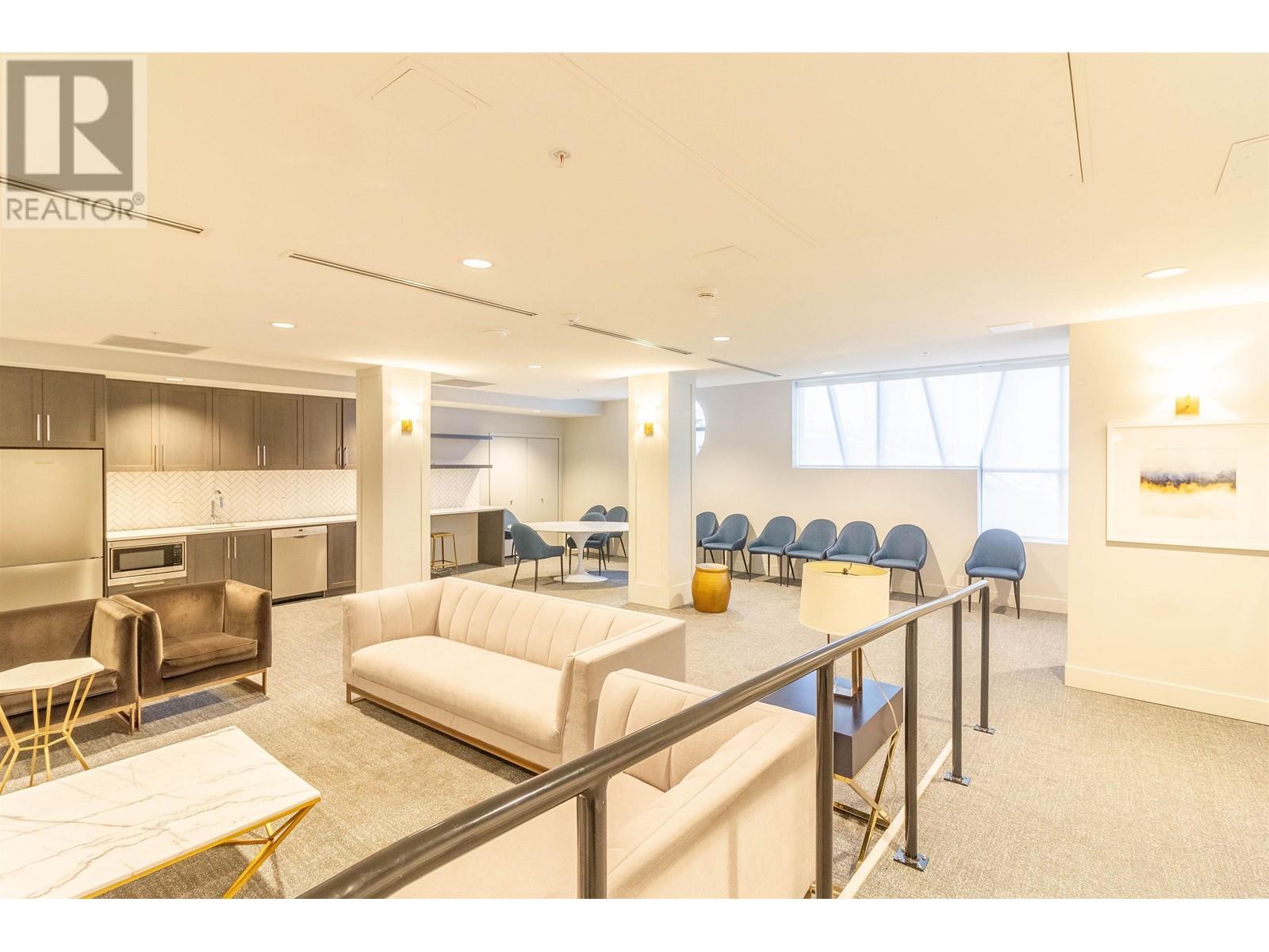 Listing Picture 13 of 24 : 302 2435 KINGSWAY, Vancouver / 溫哥華 - 魯藝地產 Yvonne Lu Group - MLS Medallion Club Member