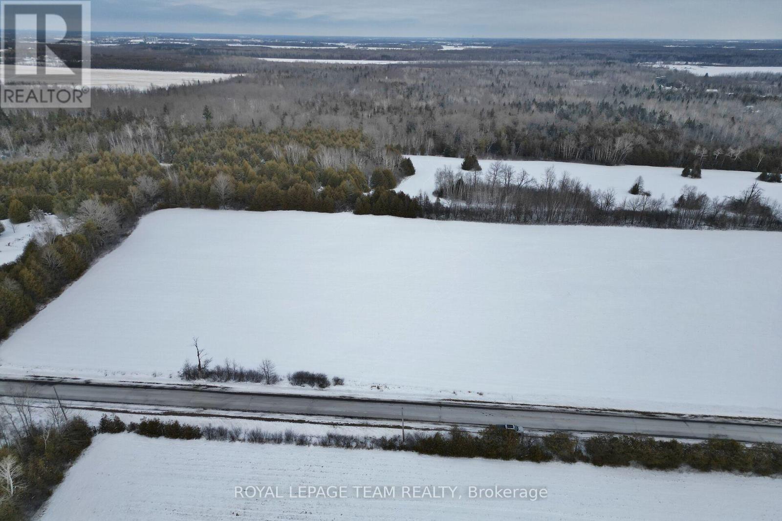 7191 Malakoff Road, Ottawa, Ontario  K0A 2T0 - Photo 2 - X11958717