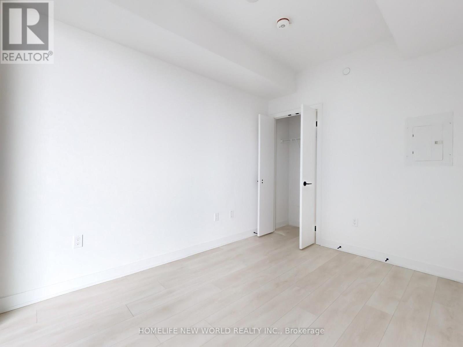 2113 - 117 Broadway Avenue, Toronto, Ontario  M4P 1V3 - Photo 6 - C11958703