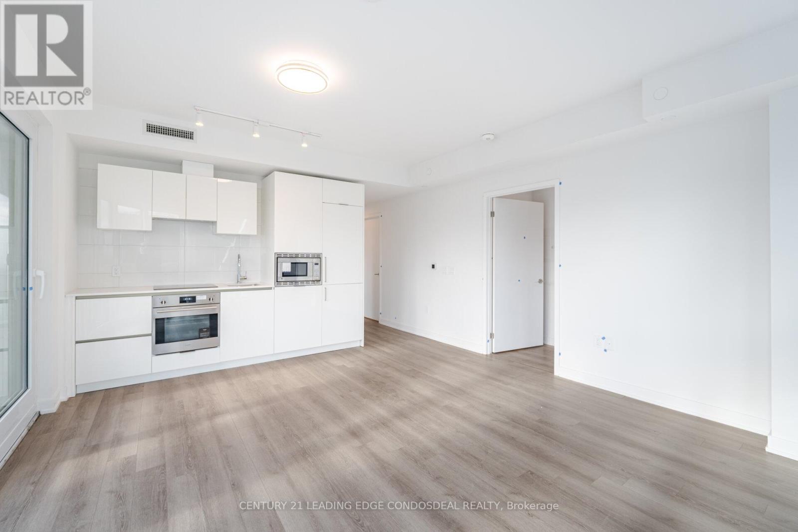 3114 - 230 Simcoe Street, Toronto, Ontario  M5T 0G7 - Photo 11 - C11958708