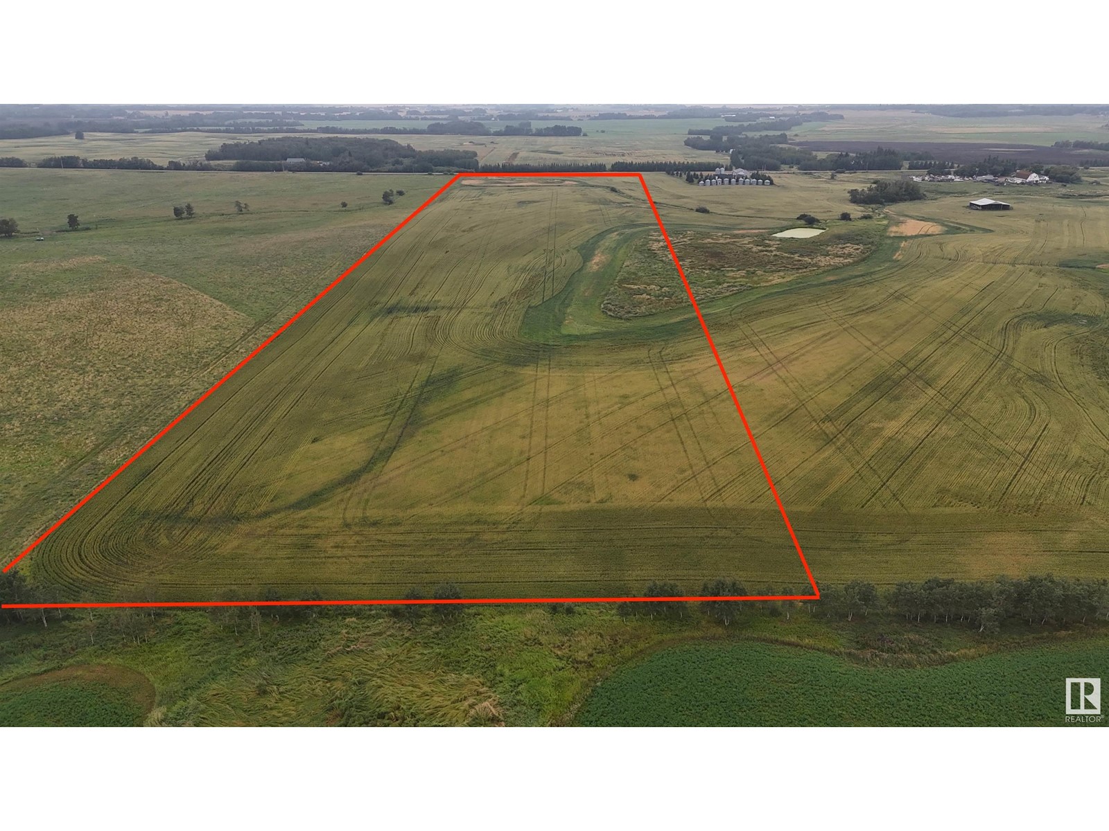 51111 Rr 233, Rural Strathcona County, Alberta  T8B 1K6 - Photo 3 - E4420427