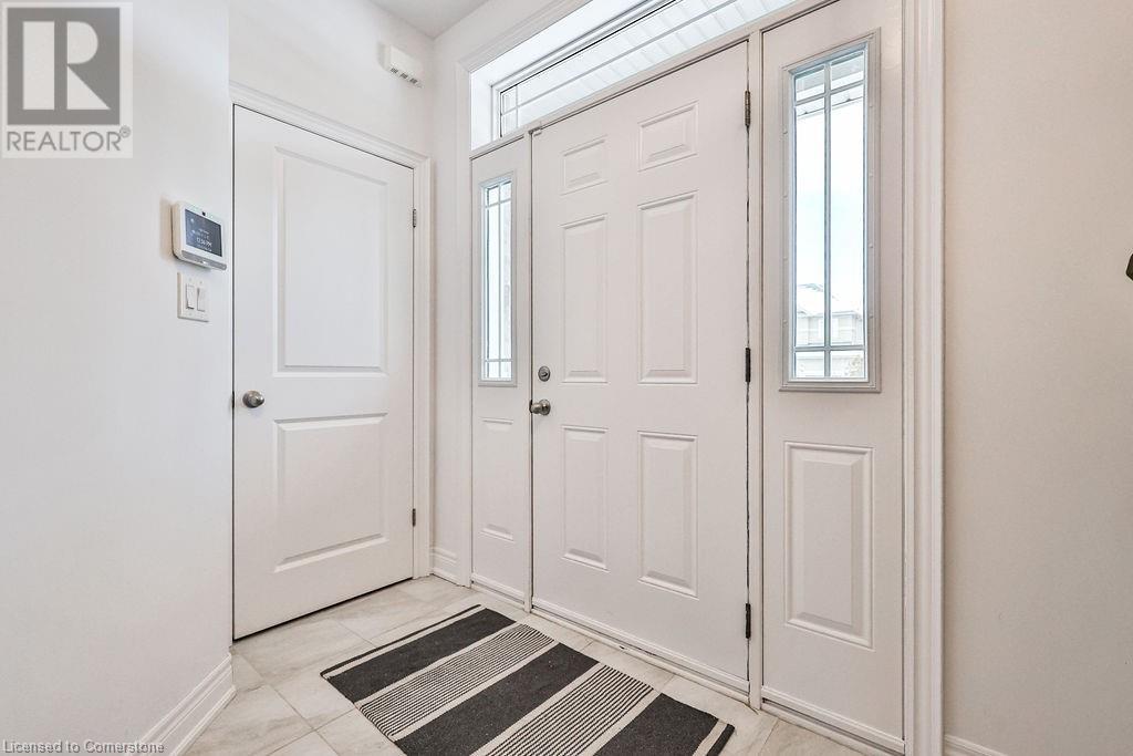 Property at 8 MORRISON Drive image 4