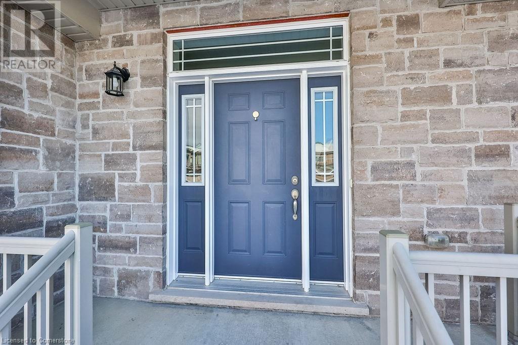 Property at 8 MORRISON Drive image 3