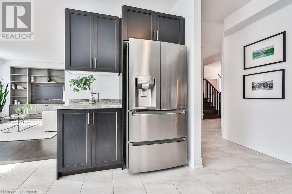 8 Morrison Drive, Ancaster, Ontario  L9K 0H7 - Photo 13 - 40696471