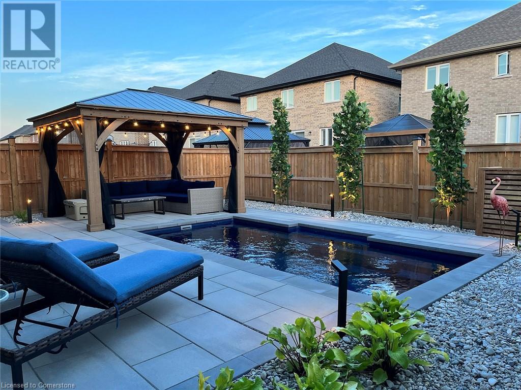 Property at 8 MORRISON Drive image 2