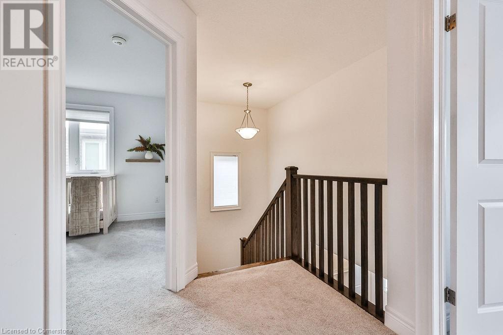 8 Morrison Drive, Ancaster, Ontario  L9K 0H7 - Photo 21 - 40696471