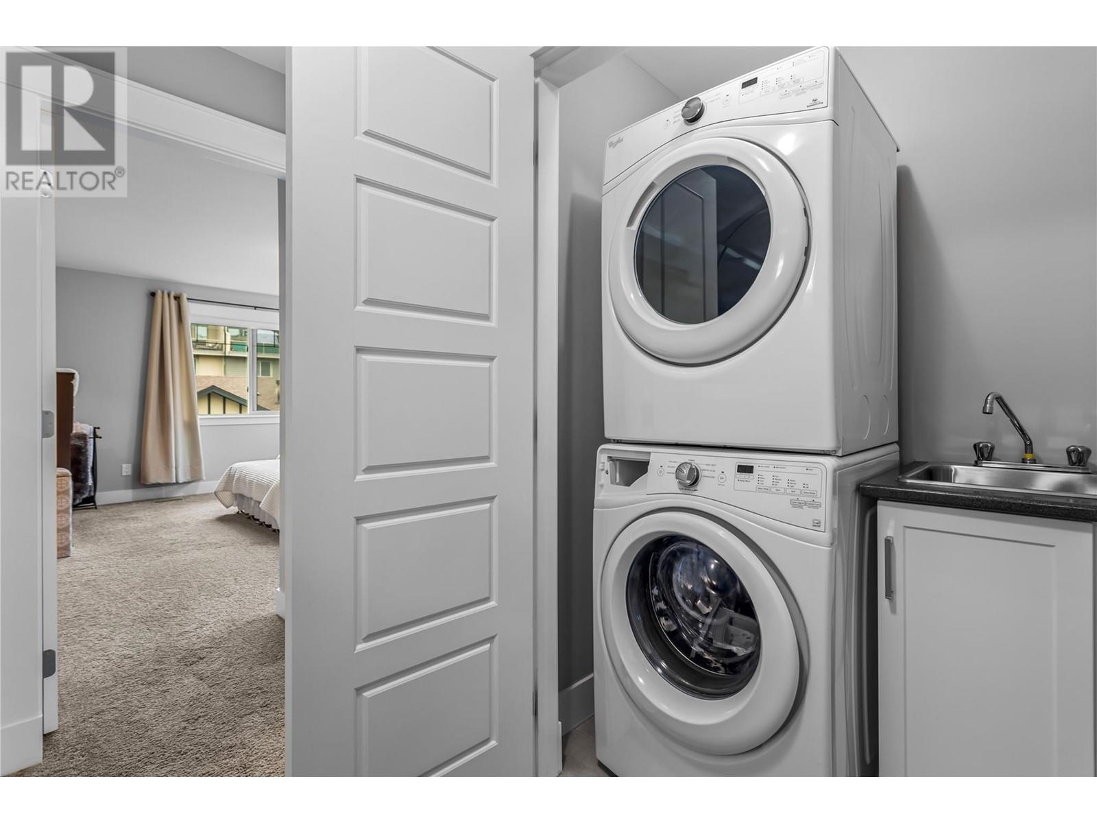 3359 Cougar Road Unit# 60, West Kelowna, British Columbia  V4T 3G1 - Photo 31 - 10334158
