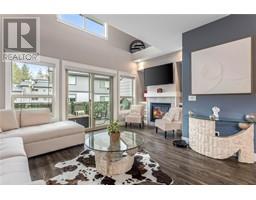 3359 Cougar Road Unit# 60, west kelowna, British Columbia