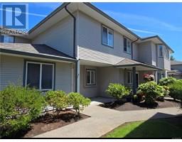 12 2317 Dalton Rd, campbell river, British Columbia