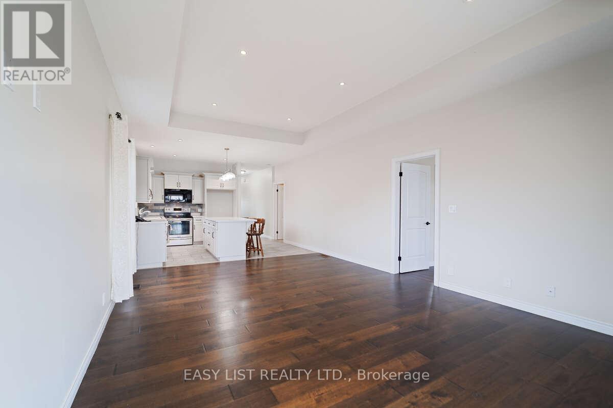 153 Brown Street, Norfolk, Ontario  N0A 1N7 - Photo 12 - X11958699