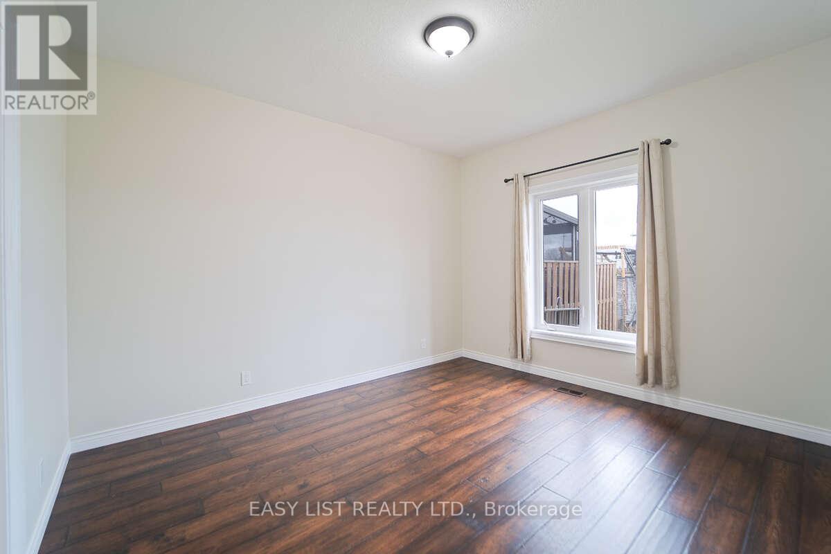 153 Brown Street, Norfolk, Ontario  N0A 1N7 - Photo 15 - X11958699