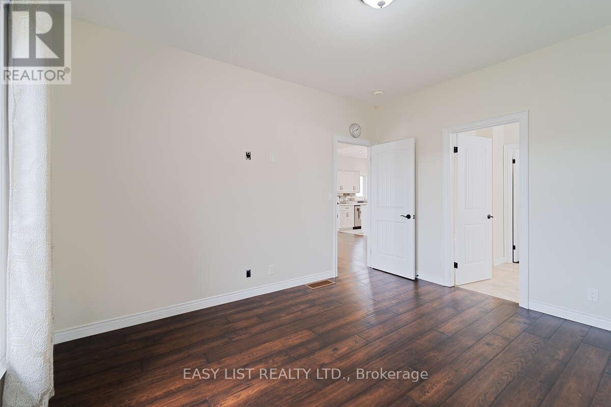 153 Brown Street, Norfolk, Ontario  N0A 1N7 - Photo 16 - X11958699