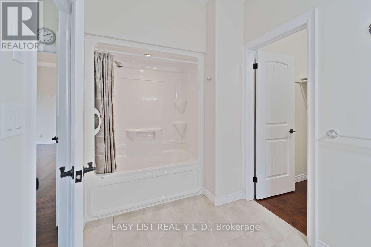 153 Brown Street, Norfolk, Ontario  N0A 1N7 - Photo 20 - X11958699