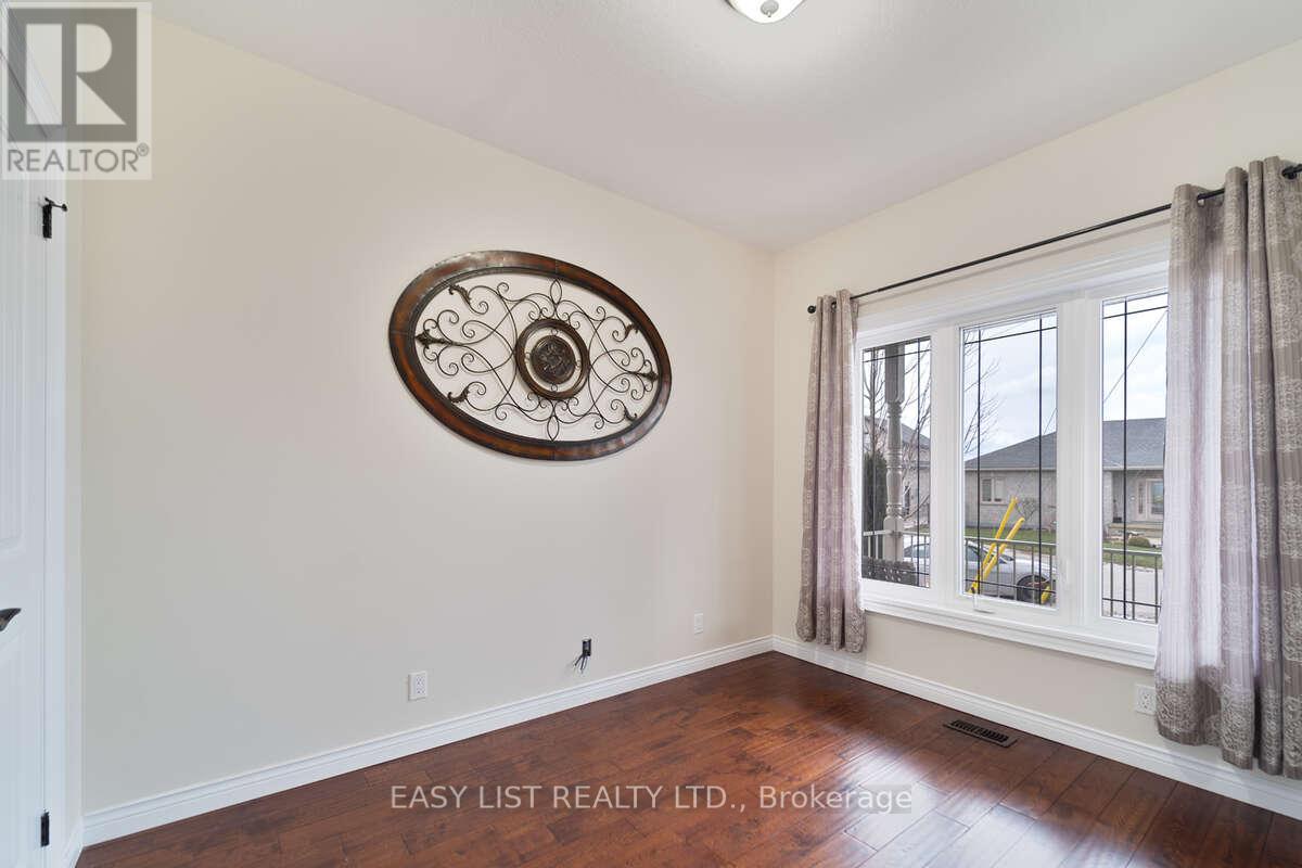 153 Brown Street, Norfolk, Ontario  N0A 1N7 - Photo 21 - X11958699