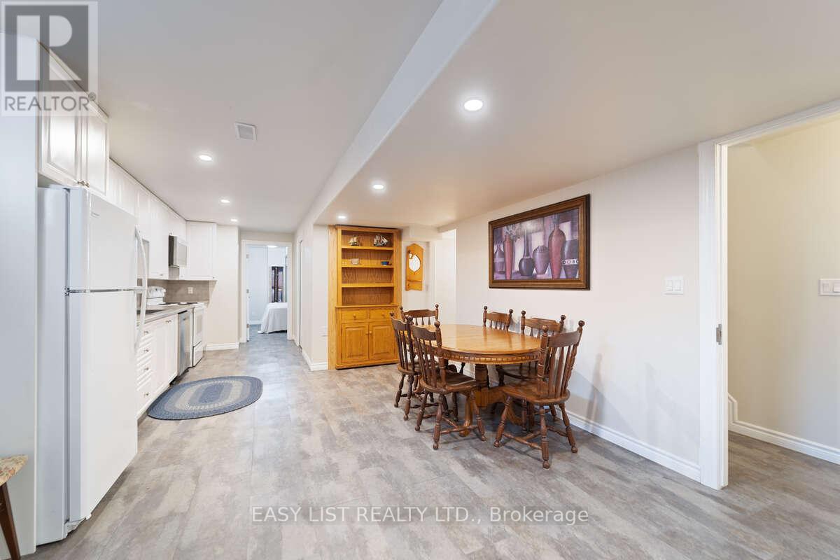 153 Brown Street, Norfolk, Ontario  N0A 1N7 - Photo 28 - X11958699