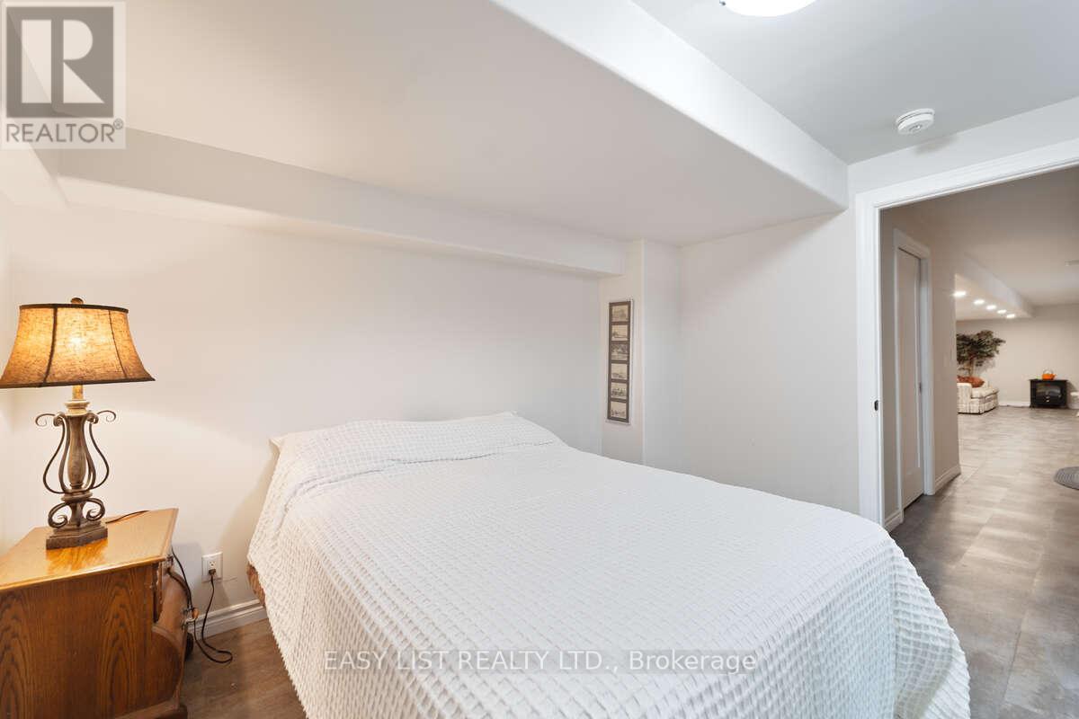 153 Brown Street, Norfolk, Ontario  N0A 1N7 - Photo 31 - X11958699