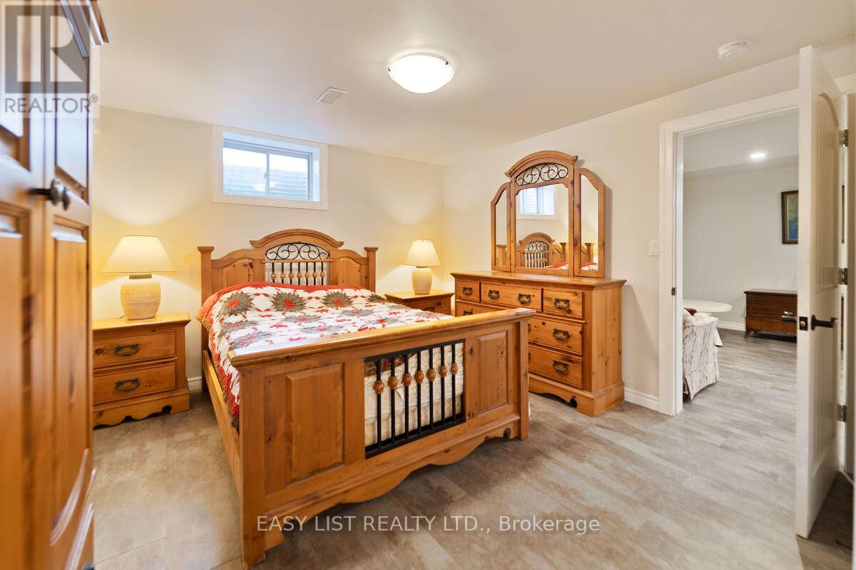 153 Brown Street, Norfolk, Ontario  N0A 1N7 - Photo 34 - X11958699