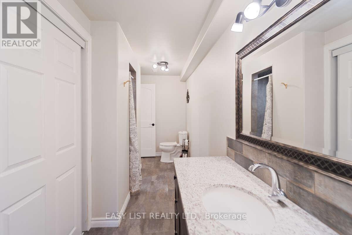 153 Brown Street, Norfolk, Ontario  N0A 1N7 - Photo 35 - X11958699