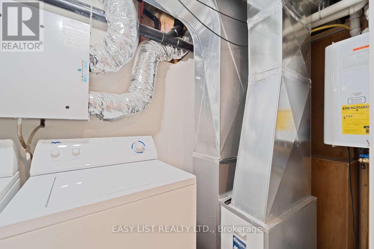 153 Brown Street, Norfolk, Ontario  N0A 1N7 - Photo 38 - X11958699