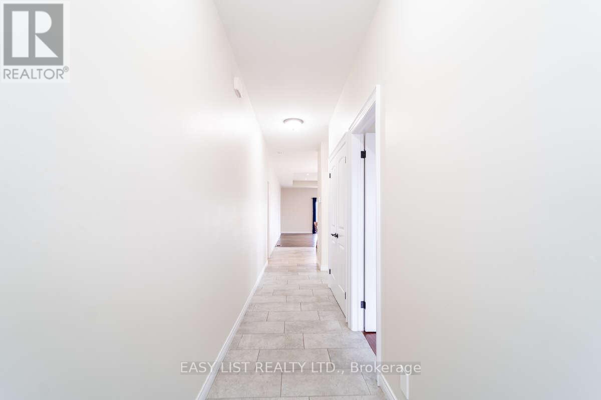 153 Brown Street, Norfolk, Ontario  N0A 1N7 - Photo 4 - X11958699