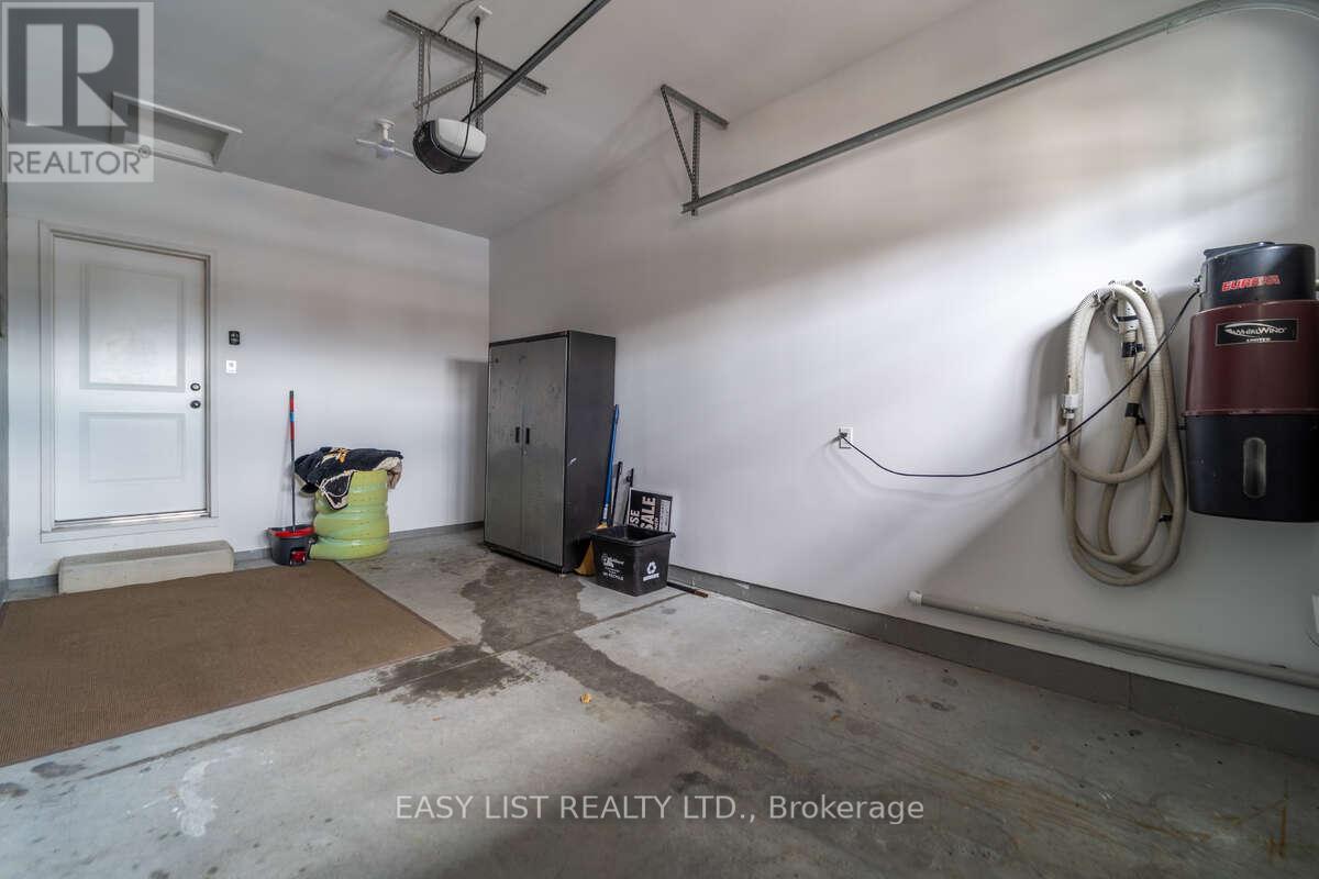 153 Brown Street, Norfolk, Ontario  N0A 1N7 - Photo 40 - X11958699