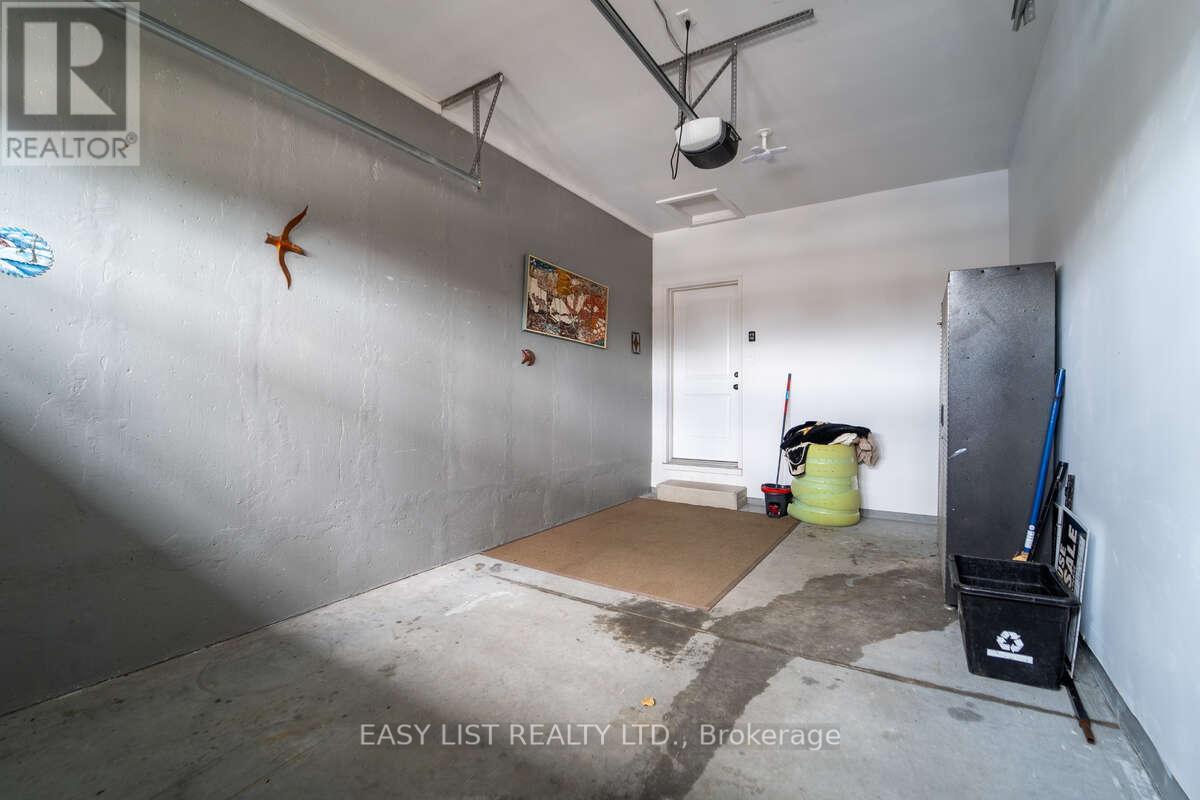 153 Brown Street, Norfolk, Ontario  N0A 1N7 - Photo 41 - X11958699