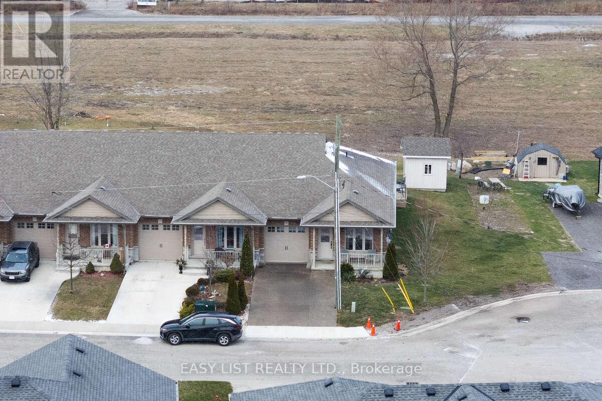 153 Brown Street, Norfolk, Ontario  N0A 1N7 - Photo 42 - X11958699