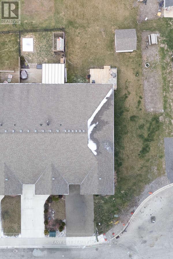 153 Brown Street, Norfolk, Ontario  N0A 1N7 - Photo 44 - X11958699