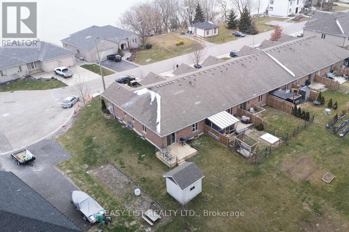 153 Brown Street, Norfolk, Ontario  N0A 1N7 - Photo 45 - X11958699