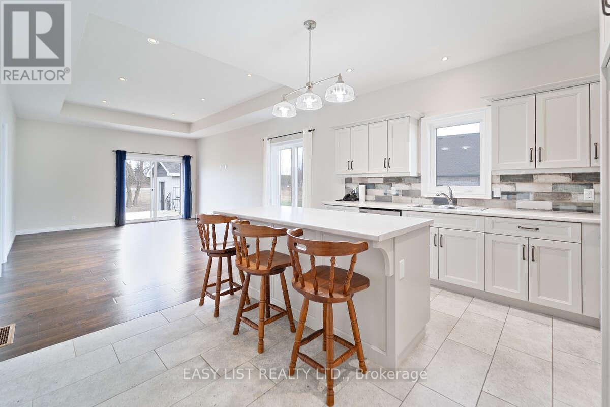 153 Brown Street, Norfolk, Ontario  N0A 1N7 - Photo 5 - X11958699