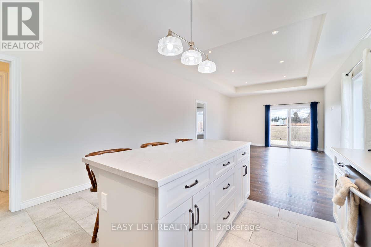 153 Brown Street, Norfolk, Ontario  N0A 1N7 - Photo 9 - X11958699