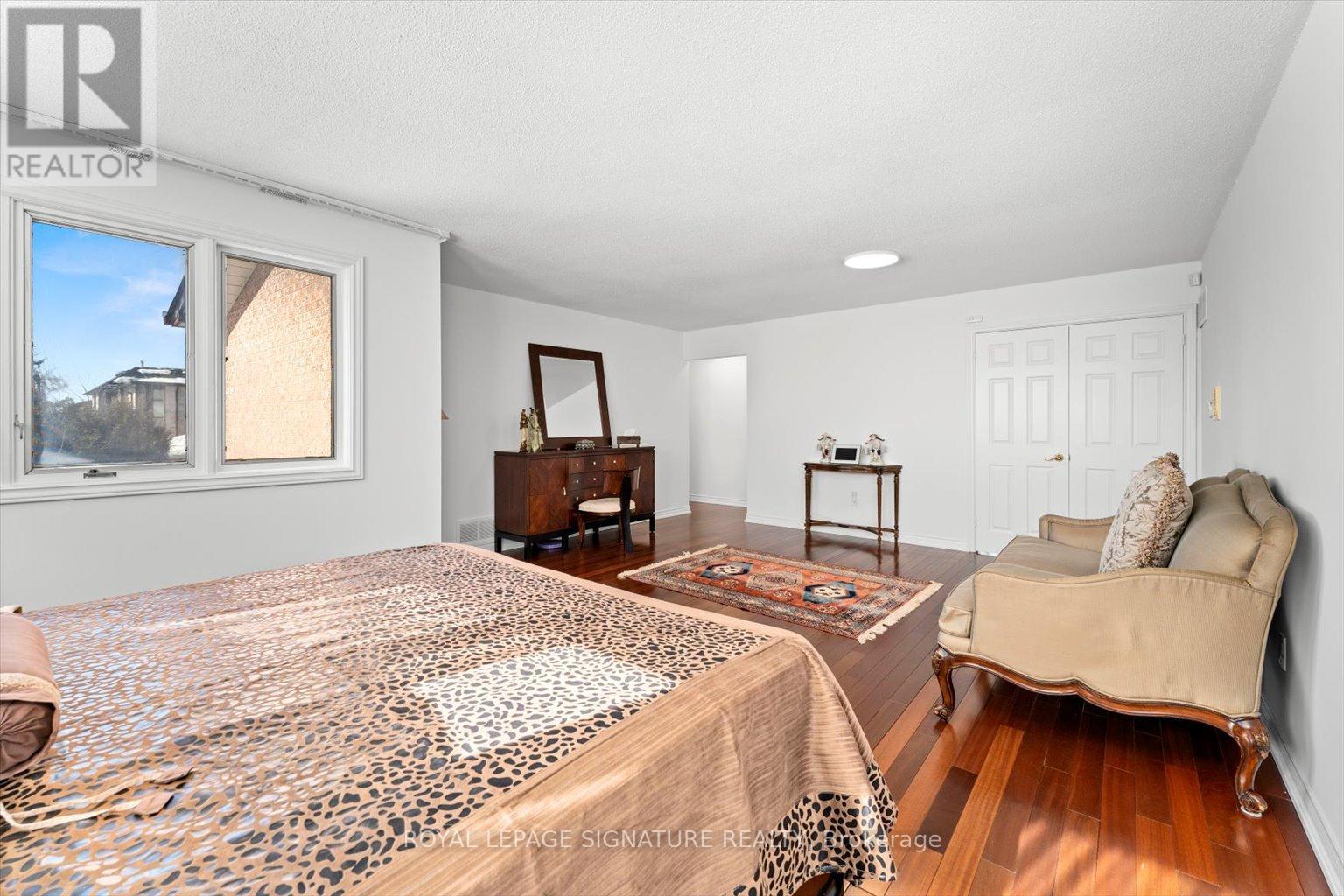 89 Risebrough Avenue, Toronto, Ontario  M2M 2E2 - Photo 29 - C11958392