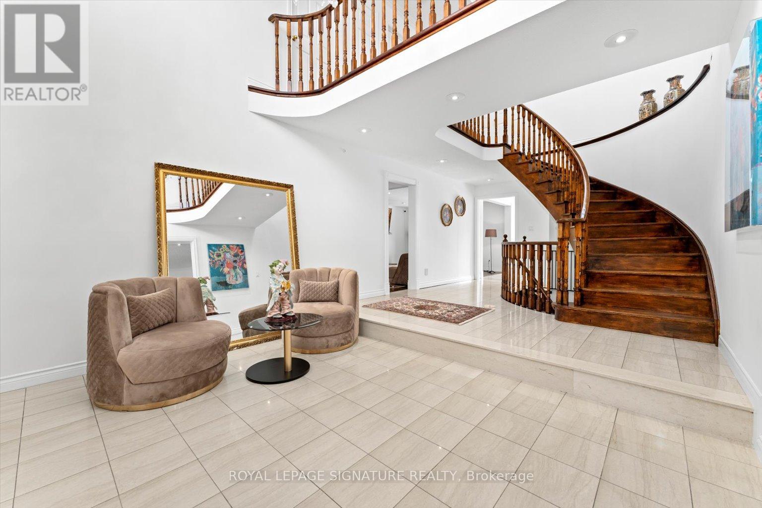 Property at 89 RISEBROUGH AVENUE image 3
