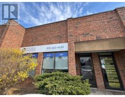 467 WESTNEY ROAD, Ajax, Ontario