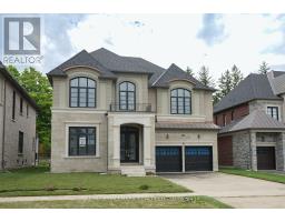 13 CALLA TRAIL, Aurora, Ontario