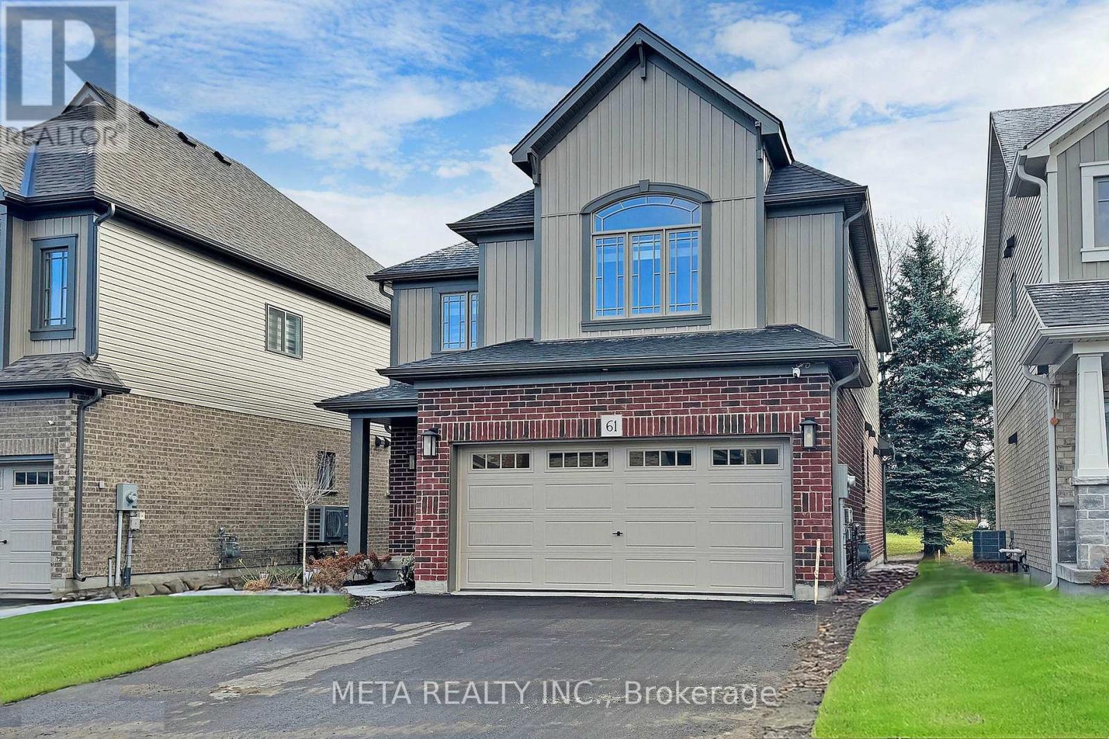 Property at 61 MAIDENS CRESCENT image 2