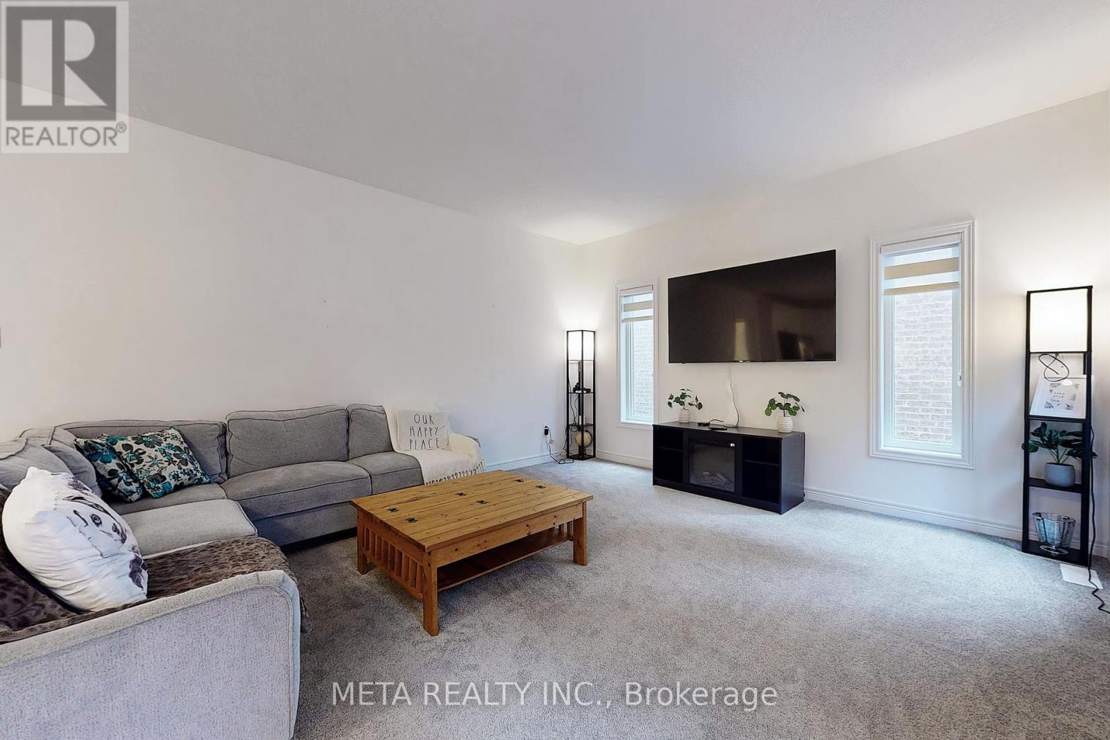 Property at 61 MAIDENS CRESCENT image 4