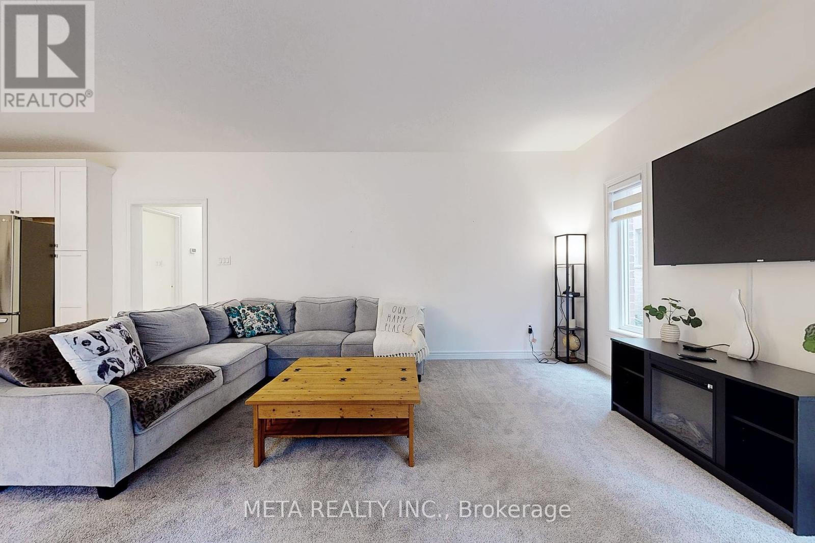 Property at 61 MAIDENS CRESCENT image 5