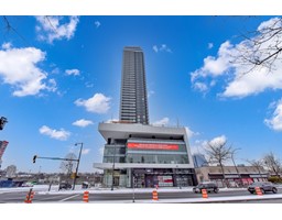 1401 10750 135A STREET, Surrey, British Columbia
