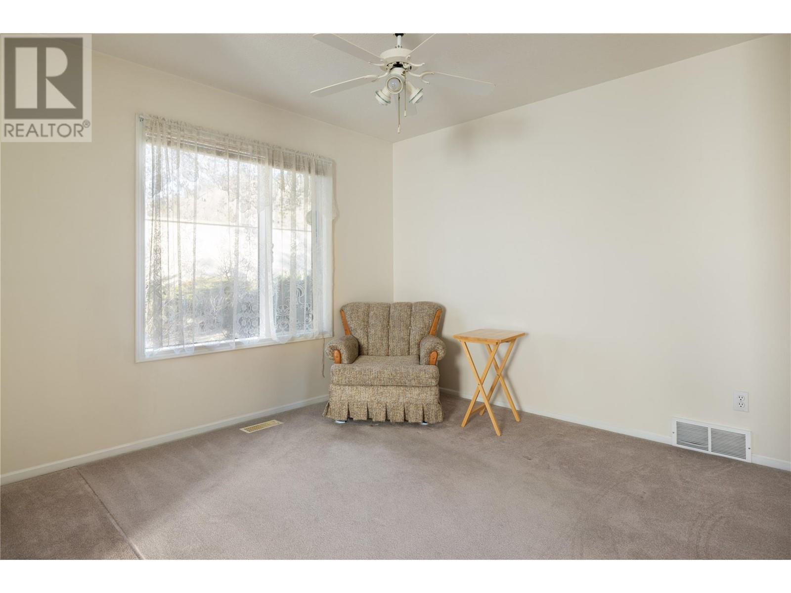 Property at 595 Yates Road Unit# 118 image 5