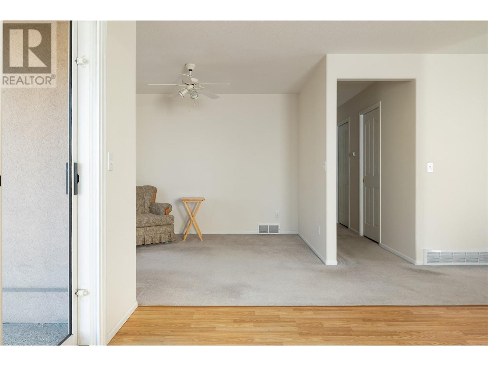 Property at 595 Yates Road Unit# 118 image 4